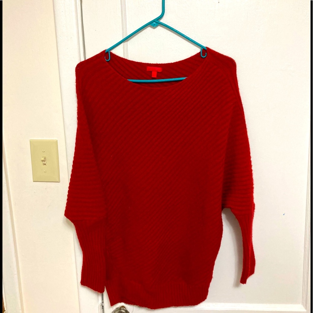 Sweater by Jennifer Lopez